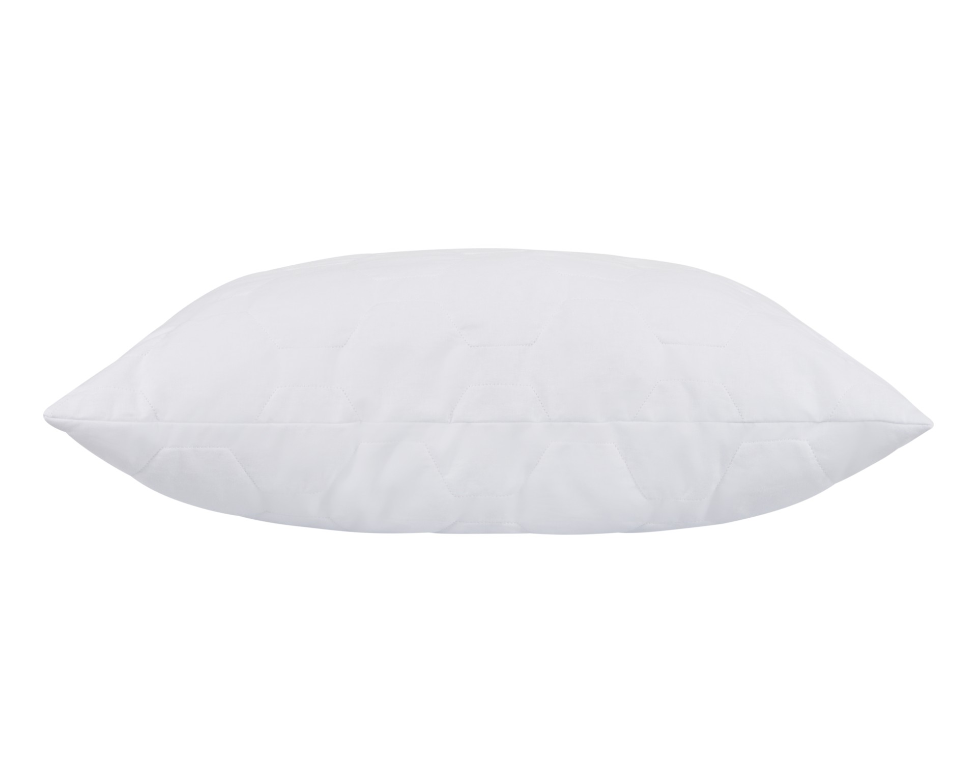 Perna Somnart Relax 4Hotel, 50x70 cm 3 Perna Relax 4Hotel 2.jpg