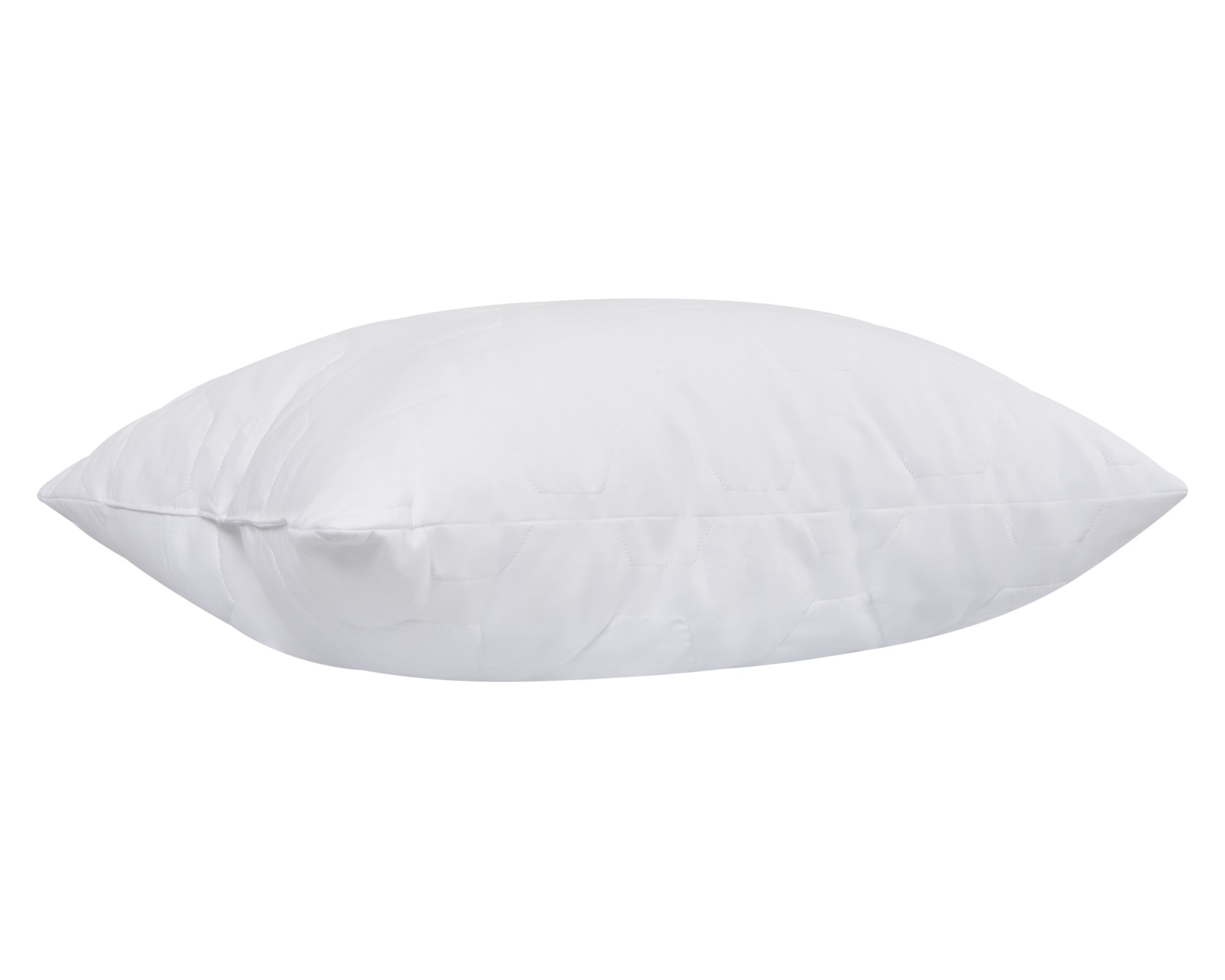 Perna Somnart Relax 4Hotel, 50x70 cm 2 Perna Relax 4Hotel 3.jpg