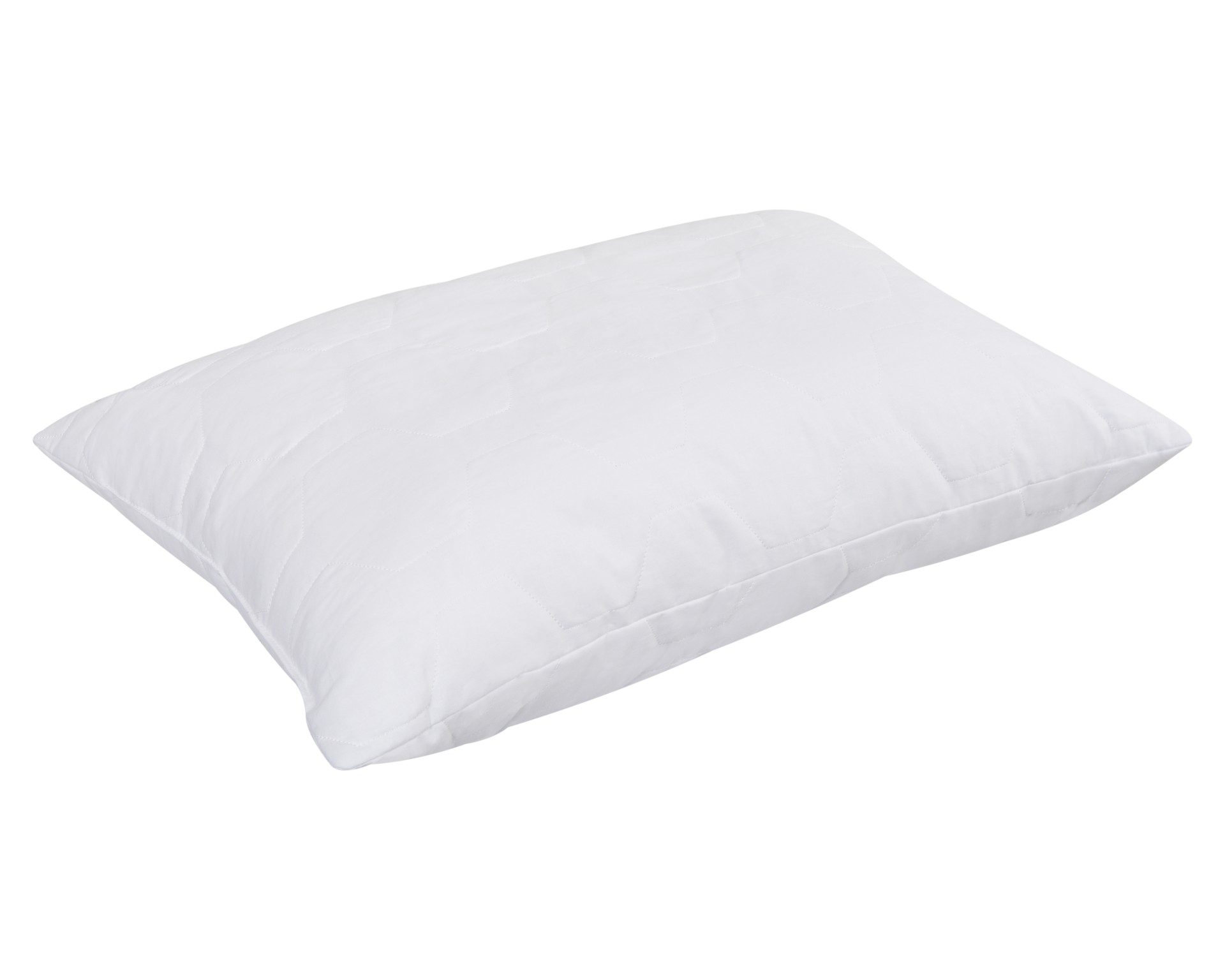 Perna Somnart Relax 4Hotel, 50x70 cm 1 Perna Relax 4Hotel 4.jpg