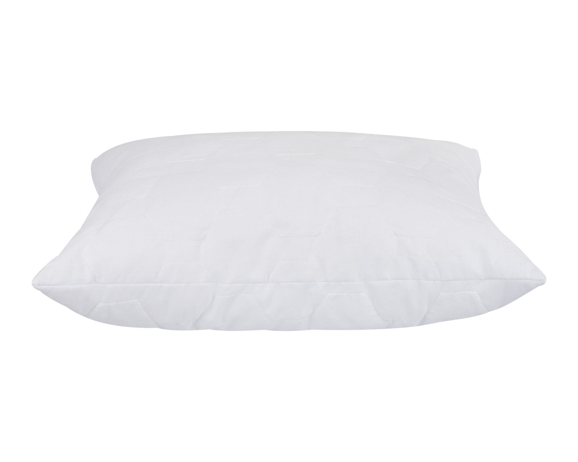 Perna Somnart Relax 4Hotel, 50x70 cm 4 Perna Relax 4Hotel.jpg