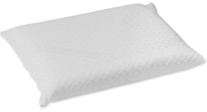 Perna Somnart Memory model Antistres.1.jpg