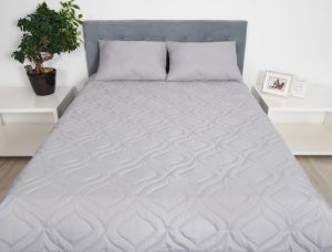 PernePilota Belina GRI somnart.ro .jpg