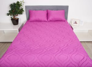 PernePilota Belina PURPLE somnart.ro .jpg