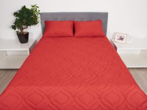 PernePilota Belina ROSU somnart.ro .jpg