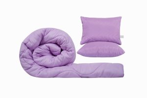 Pilota 2perne ORCHID.jpg