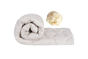 Pilota Beneserre Lana 11.jpg