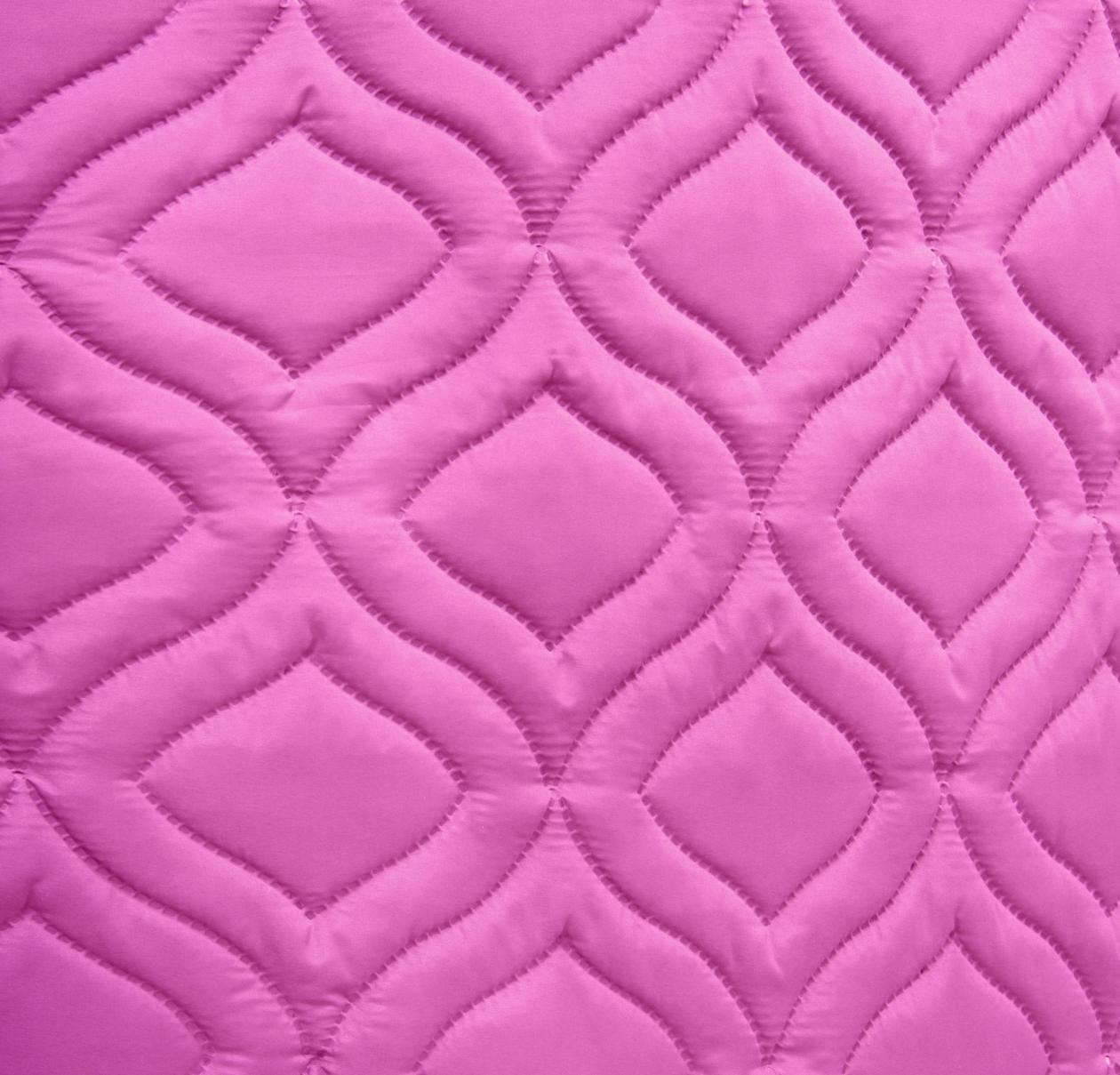 Pilota de vară 180x200 Somnart Belina, microfibra, lavabila la masina, vidata, Purple 3 Pilota belina PURPLE 1 somnart.ro .jpg