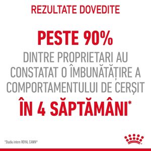 Royal Canin Appetite Control Care, hrană uscată pisici, adult sterilizat, reglarea apetitului ROYAL CANIN Feline Care Nutrition Appetite Control Care, hrană uscată pisici, managementul greutății, 10kg - imagine 6