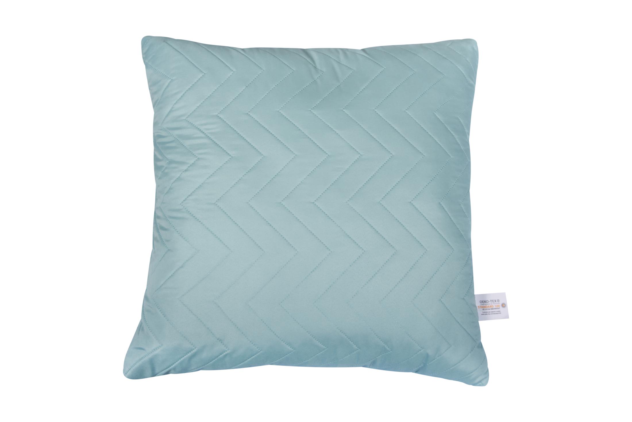 Set 2 Perne matlasate US, microfibra Spray Vernil, 70x70 cm 2 SET.2PER.MFB .70X70.SRY 1.jpg