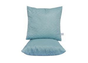 SET.2PER.MFB .70X70.SRY 2.jpg