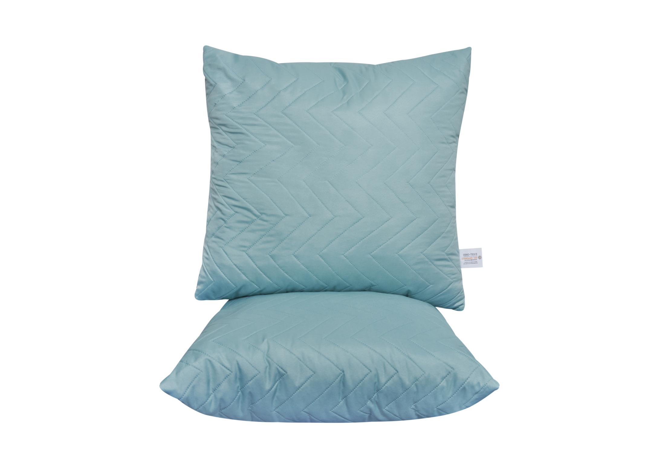 Set 2 Perne matlasate US, microfibra Spray Vernil, 70x70 cm 1 SET.2PER.MFB .70X70.SRY 2.jpg