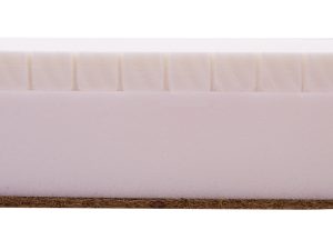 Saltea Premium 140x70x12 cm - imagine 2