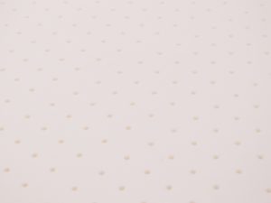 Saltea Premium 140x70x12 cm - imagine 3