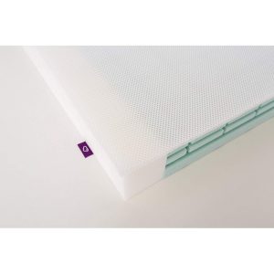 Saltea pentru patut Sea of Clouds 140 x 70 x 11 cm - imagine 2