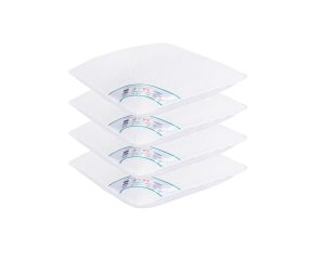 Set 4 perne Hypo 40x40 1.jpg