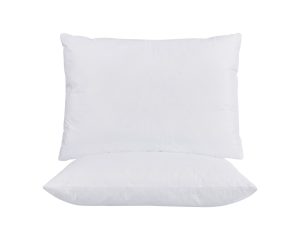 Set Perne Belina 50x70 2.jpg