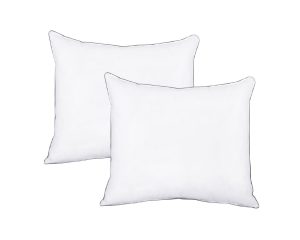 Set.2.Perne .Naturo.jpg