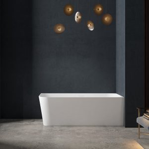 TW 7611 1 1200x1200.jpg