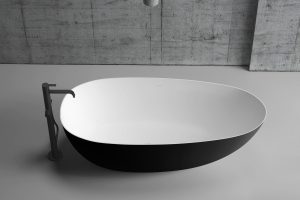 TW 7758 2 1200x1200.jpg