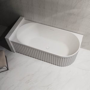 TW71113 2 1200x1200.jpg