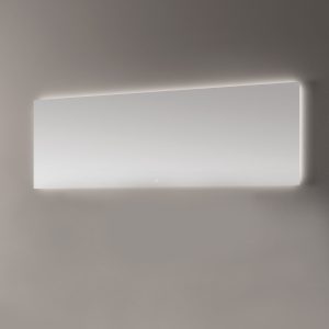 WBL 0522 1 1200x1200.jpg