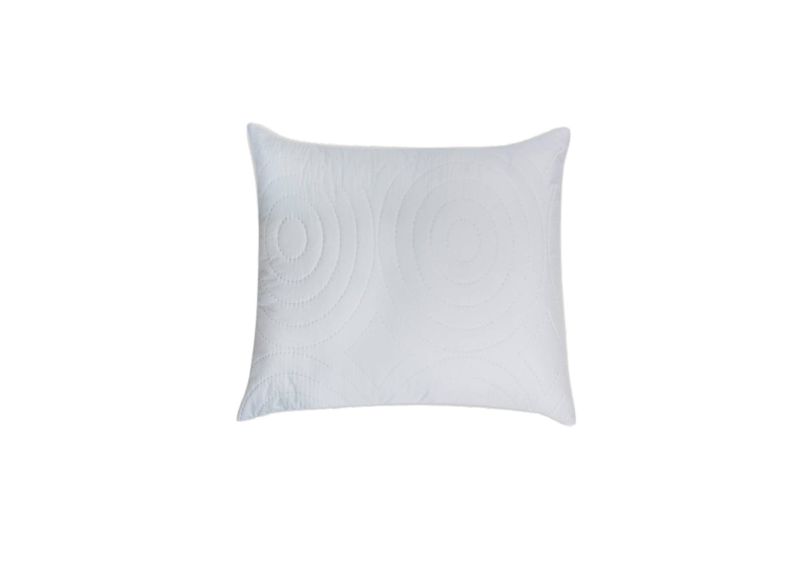 Set 2 Perne Somnart Confort 70 x 70, moale, joasa, matlasata, lavabila la masina de spalat la 60 de grade 2 WhatsApp Image 2022 10 18 at 09.39.30 1.jpeg