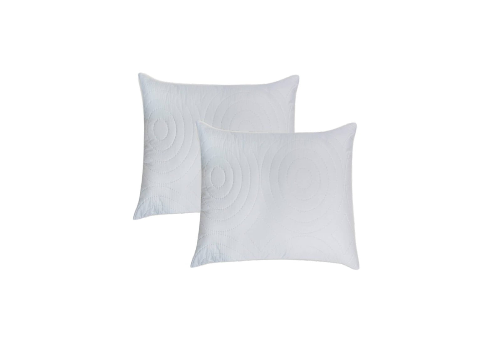 Set 2 Perne Somnart Confort 70 x 70, moale, joasa, matlasata, lavabila la masina de spalat la 60 de grade 1 WhatsApp Image 2022 10 18 at 09.39.30.jpeg