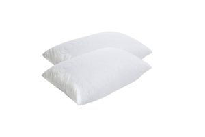 WhatsApp Image 2022 10 18 at 09.42.34.jpeg