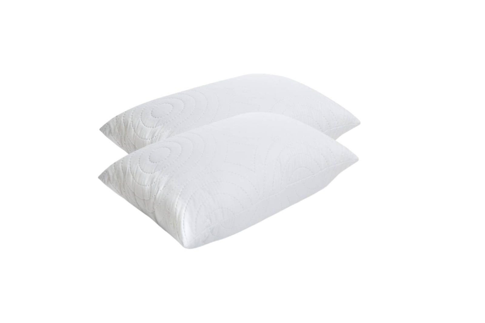 Set 2 Perne Somnart Confort 50 x 70, moale, joasa, matlasata, lavabila la masina de spalat la 60 de grade 1 WhatsApp Image 2022 10 18 at 09.42.34.jpeg