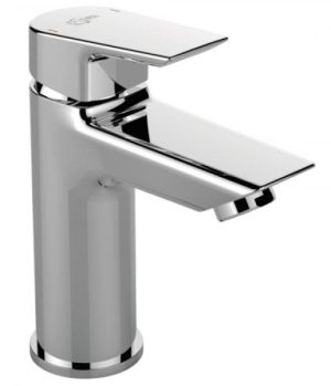 a6555aa 0.jpg