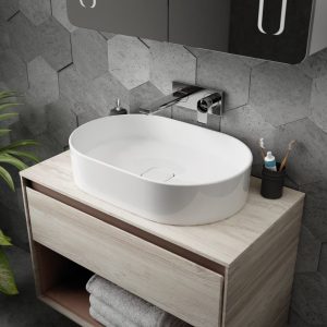 a7116aa 2.jpg