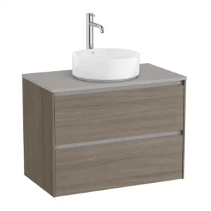 a9b8 a851728511 roca 1 480x320.webp