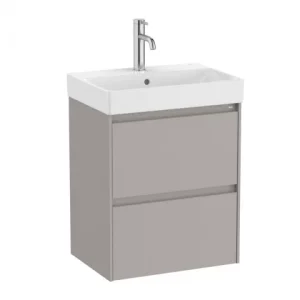 aafa a851682510 roca 1 480x320.webp