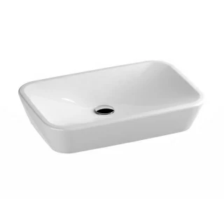 Lavoar Ravak Ceramic C 60x40xH12 cm, montaj pe blat 1 ab64 umyvadlo ceramic r 480x320.webp