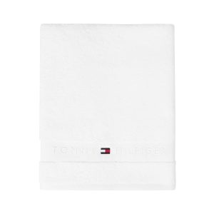 ac98428900 ac98429000 legend white towels.jpg