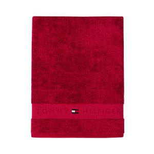 ac98430400 ac98430500 legend red towels 3.jpg