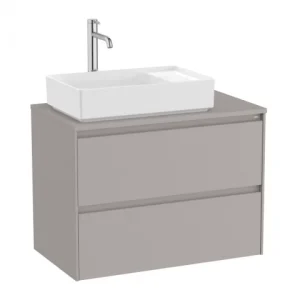 af12 a851729510 roca 1 480x320.webp