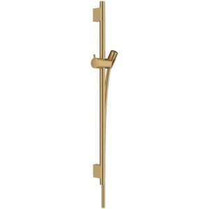 bara dus bronz periat hansgrohe unica s puro cu furtun 14197 536207.jpg