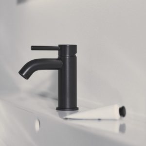 bc193xg 5.jpg