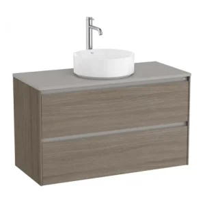 be36 a851730511 roca 1 480x320.webp