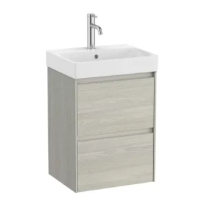 beae a851681512 roca 1 480x320.webp