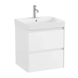 bec0 a851687509 roca 1 480x320.webp