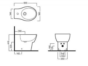 bideu stativ hatria nido back to wall alb9899.jpg