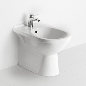 bideu stativ villeroy boch o novo 36 cm alb alpin12416.jpg