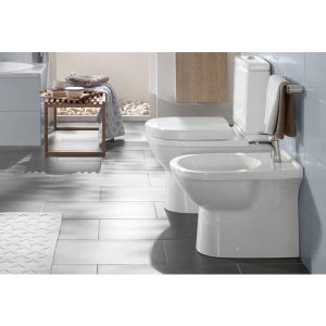 bideu stativ villeroy boch o novo 36 cm alb alpin12418.jpg