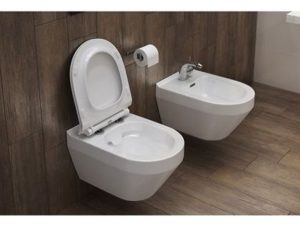bideu suspendat cersanit crea oval fixare ascunsa13080.jpg