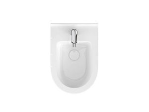 bideu suspendat cersanit crea oval fixare ascunsa13081.jpg