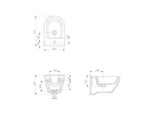 bideu suspendat cersanit crea oval fixare ascunsa13082.jpg
