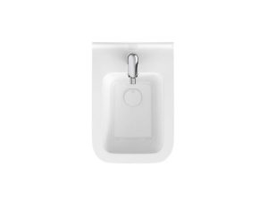 bideu suspendat cersanit crea rectangular fixare ascunsa13083.jpg