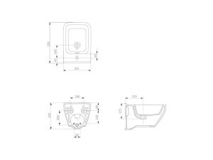 bideu suspendat cersanit crea rectangular fixare ascunsa13084.jpg